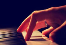 织梦dedecms二次开发小课程 给自定义表单添加验证码功能