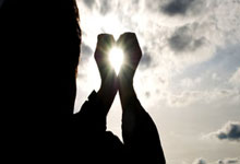 仿卢松松博客Z-BlogPHP主题模板特价68