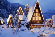 卢松松一年赚多少钱？卢松松是谁为什么出名